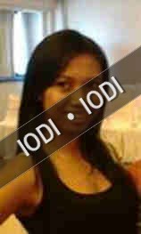 Foto anggota Eka Hateyaningsih T