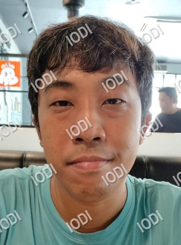 Foto anggota Dyan Garjito