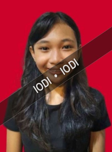Foto anggota Kanaya Fawzia