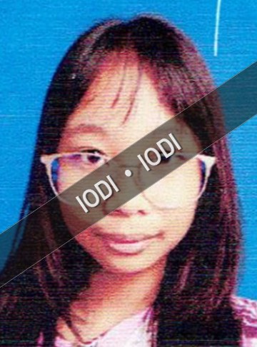 Foto anggota Angelina Daphne Marganasidi