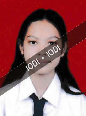 Foto anggota Nathania Adeline Kurniawan