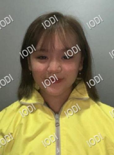 Foto anggota Kayla Nova Azizah
