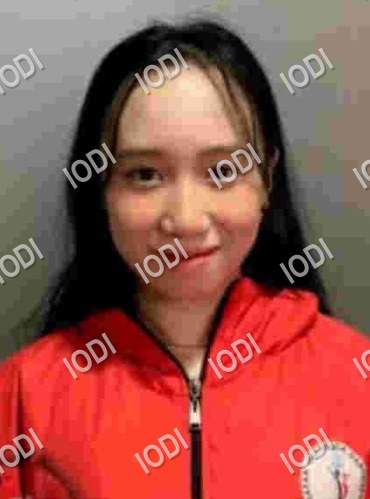 Foto anggota Yasmin Putri Shaqinah