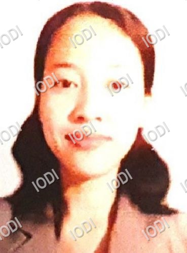 Foto anggota Lili Setyarini