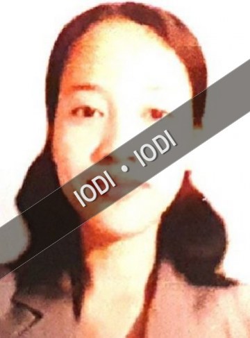 Foto anggota Lili Setyarini