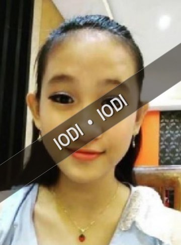 Foto anggota Jenie Sacharissa Davita