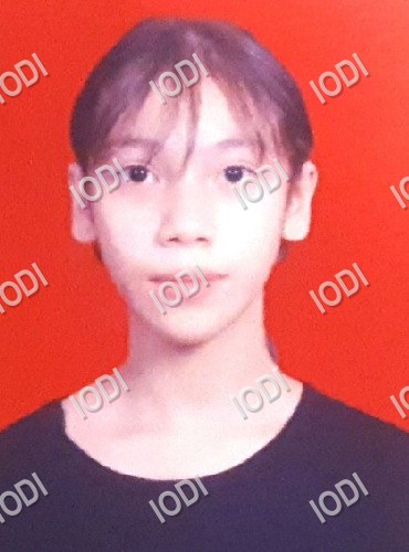 Foto anggota Princess Nabila Al Hinduan