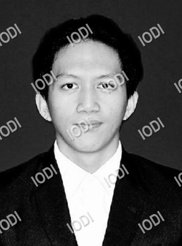 Foto anggota Jonathan Aloysius Worotitjan K. 