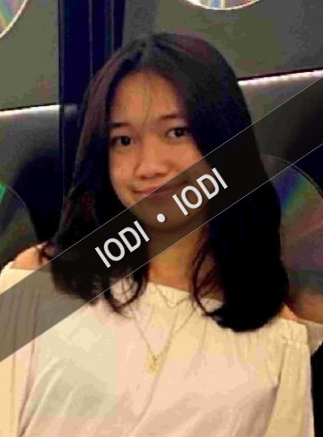 Foto anggota Restu Anggun Suwasono