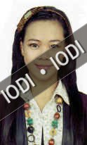 Foto anggota Ratu Nurchoiriah