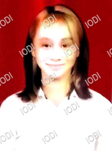 Foto anggota Eleora Jacinta Zareka Suwondo