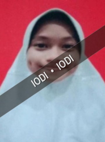 Foto anggota Diva Lathifa