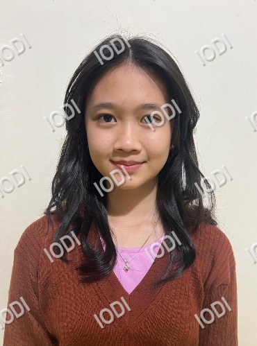 Foto anggota Queenniska Naira Meydira Chamiedy Soo