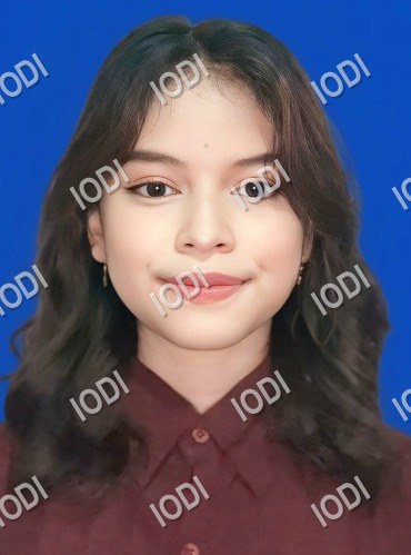 Foto anggota Zaydatun Nabila