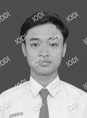 Foto anggota Enggal Aji Rakashiwi