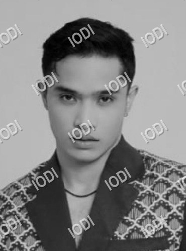 Foto anggota Bade Kurniawan
