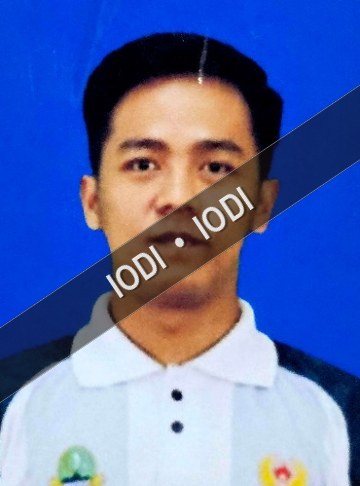 Foto anggota Whido Billah Sudrajat Putra