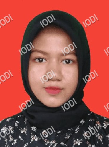 Foto anggota Khairunnisa
