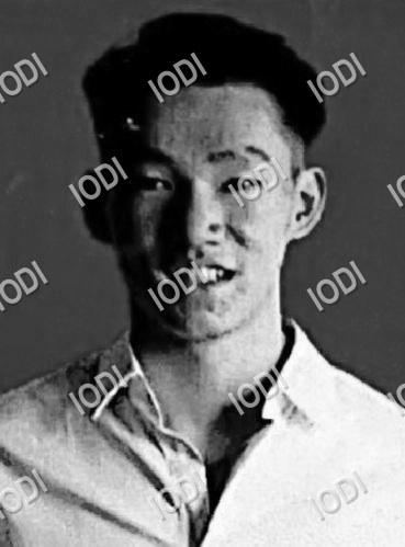 Foto anggota Aji Prihartanto