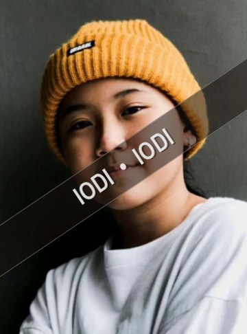 Foto anggota Joelly Lai Yi Wen 
