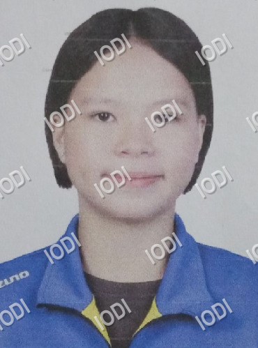 Foto anggota Anastasya Jolie Vien. K.