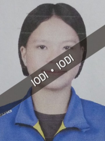 Foto anggota Anastasya Jolie Vien. K.