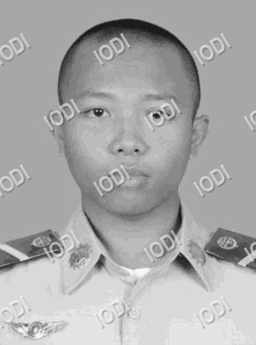 Foto anggota Dewa Made Dimas Satria Wicaksana