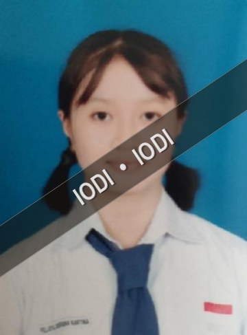 Foto anggota Felisya Defiana Kartika