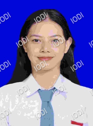 Foto anggota Komang Gendys Tari Prameswari