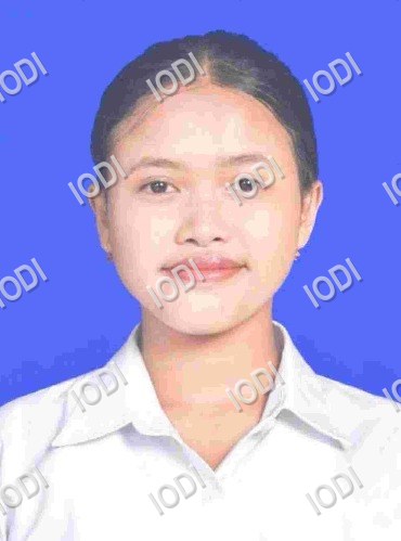Foto anggota Ketut Asri Laksmi Dewi