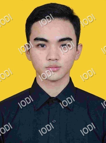Foto anggota Pradesta Okky Lutvian