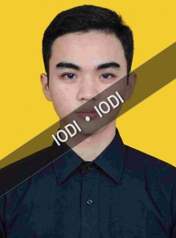 Foto anggota Pradesta Okky Lutvian