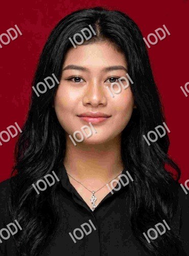 Foto anggota Della Selviana Agasta