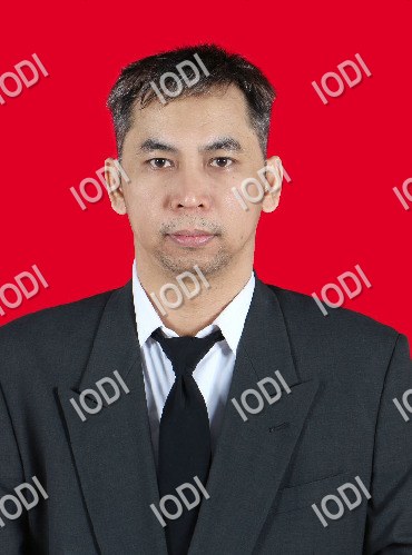 Foto anggota Simson