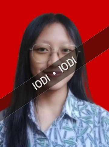 Foto anggota Annisa Reva Komala