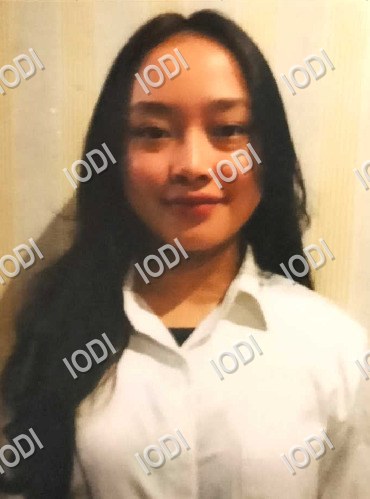 Foto anggota Siti Muetiyawan Shadiyah