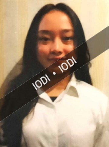 Foto anggota Siti Muetiyawan Shadiyah