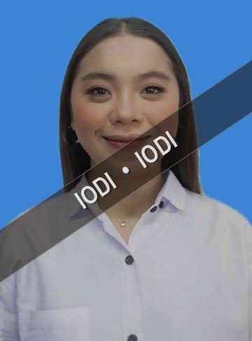 Foto anggota Vania Anggi Febrina Haris
