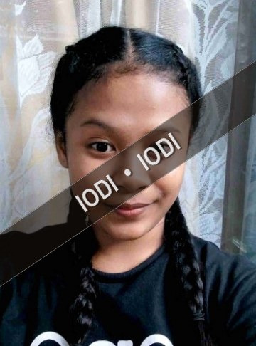 Foto anggota Hangya Lhefi Rhesma Rimbani