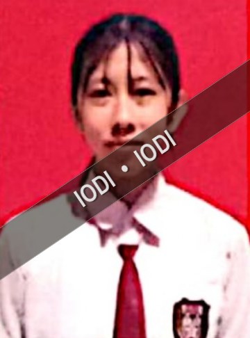 Foto anggota Josephine Callista Indarto