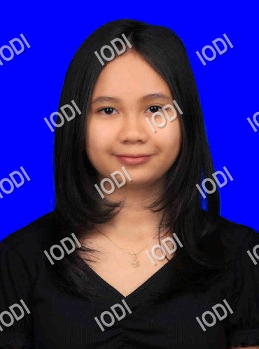 User Photo