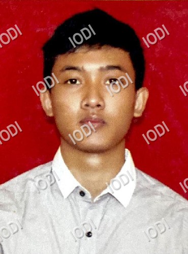 Foto anggota Bathara Saverigadi Dewandoro