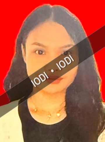 Foto anggota Angel Olivia Juwita Lumiana Pardede