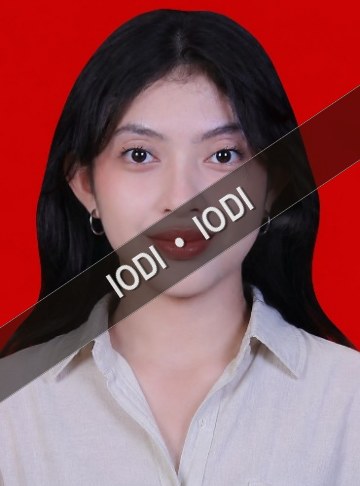 Foto anggota Komang Wulan Maharani
