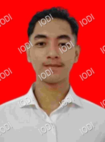 Foto anggota Dio Septian Dinata