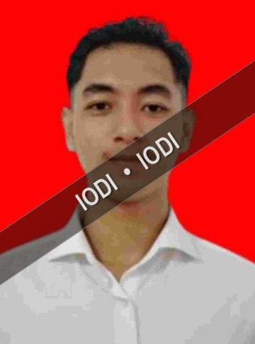 Foto anggota Dio Septian Dinata