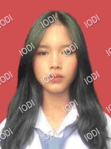 Foto anggota Yoin Pramusti Ananta