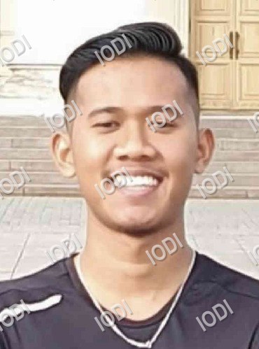 Foto anggota Rizqi Nur Siam