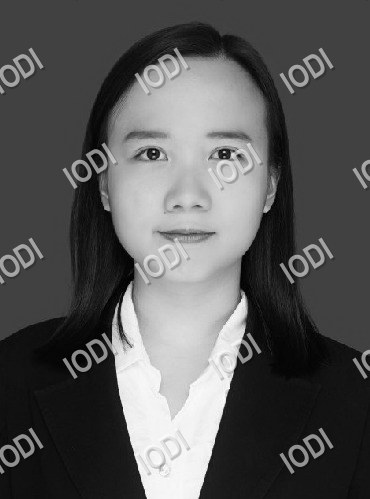 Foto anggota Roselyn Avrillia
