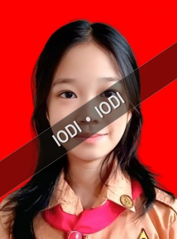 Foto anggota Evelyn Natallina Wijaya